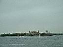 08NY_Ellis Island.JPG